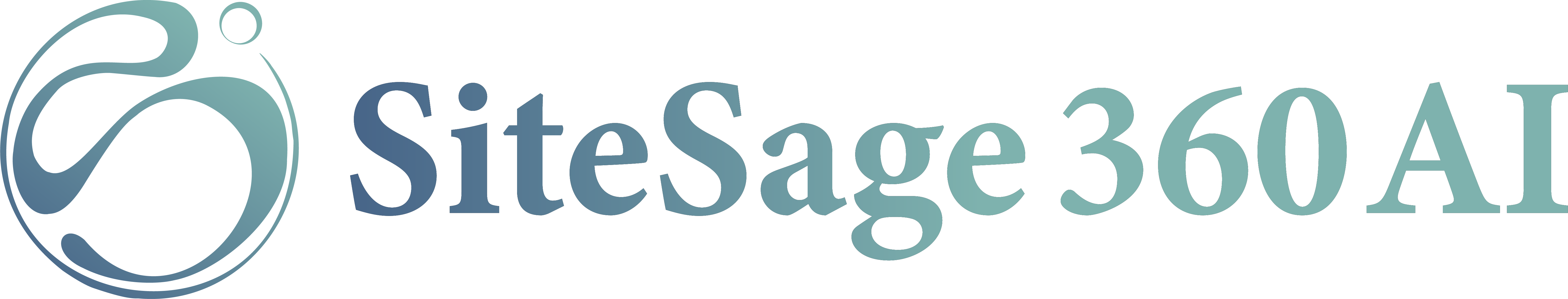 SiteSage 360 AI